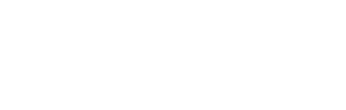 Logo platformy sportbm.com